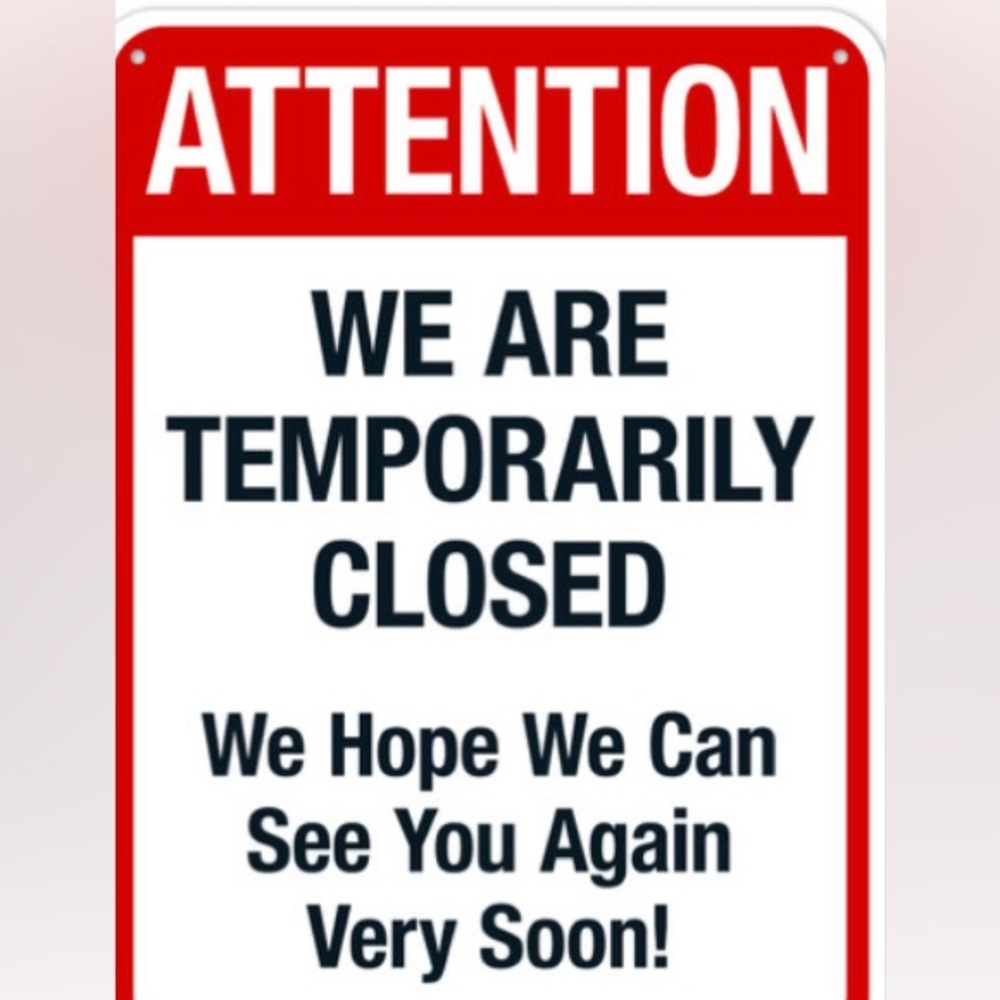 Moschino Red Belt. Authentic great condition comes with dust bag 🥰❤️